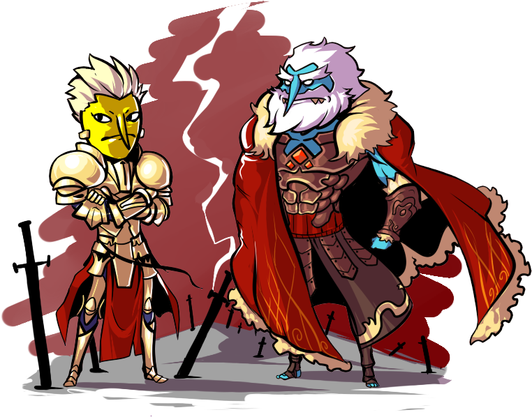 Is This Your First Heart - Cartoon Clipart (843x627), Png Download