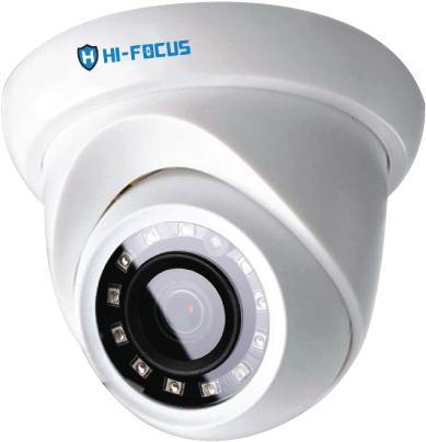 Focus Camera, Beats Headphones, Over Ear Headphones - Closed-circuit Television Clipart (600x600), Png Download