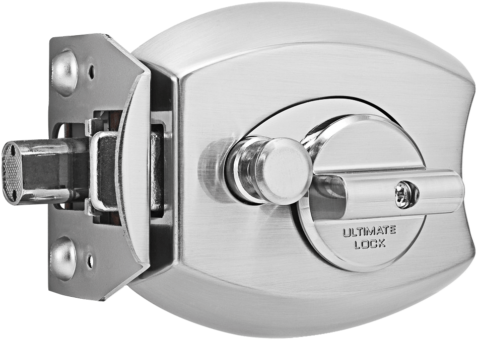 Locks best. Doorlock 3000. Lock системы. Deadbolt. The normal Deadbolt Lock.