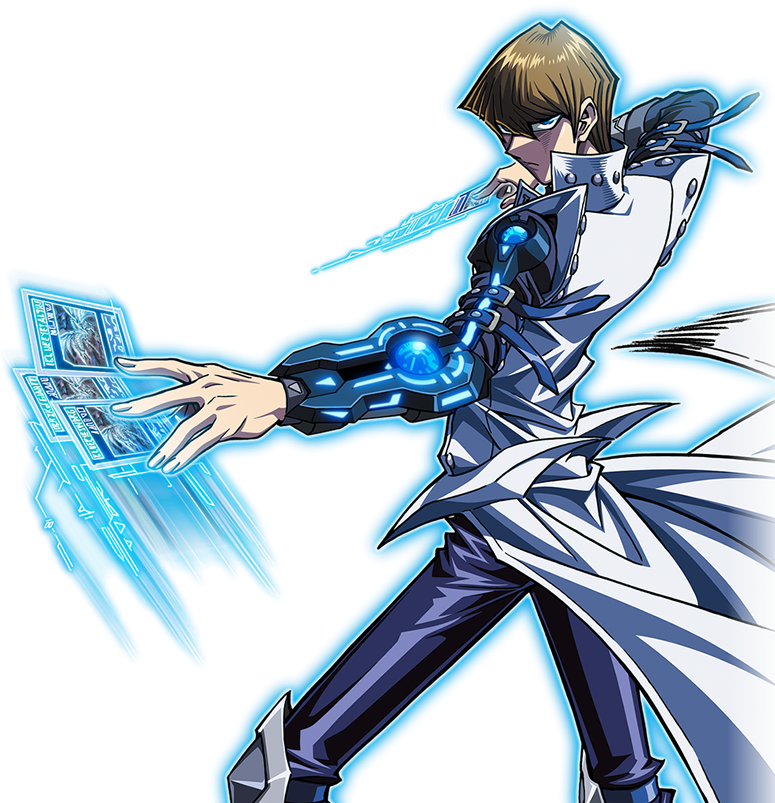 795kib, 774x810, Kjmgiep - Yugioh The Dark Side Of Dimensions Seto Kaiba Clipart (774x810), Png Download