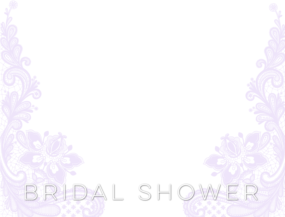 Lace - Rose Clipart (1080x1920), Png Download