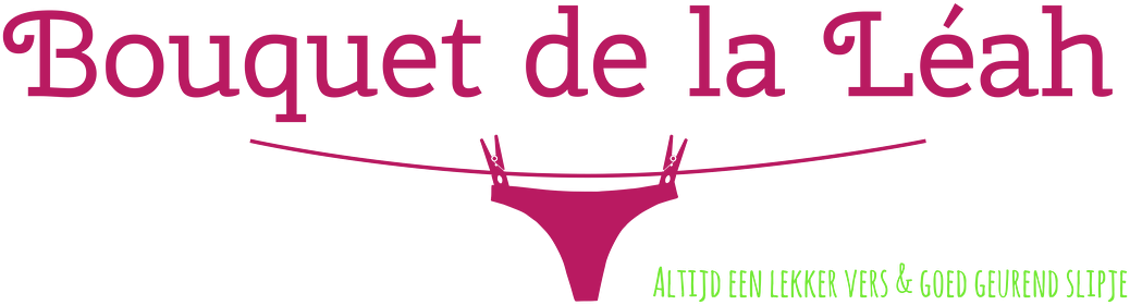 Natteleah - Panties Clipart (1100x380), Png Download
