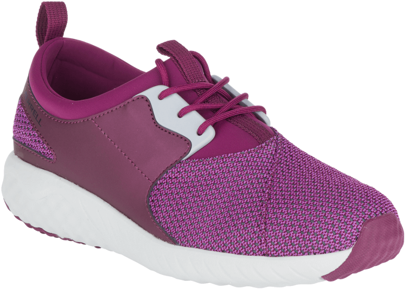 Shoe Clipart (800x800), Png Download