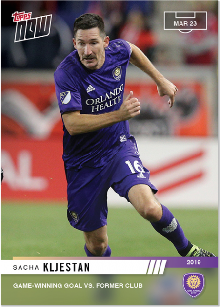 Follow Us - Player Clipart (700x700), Png Download