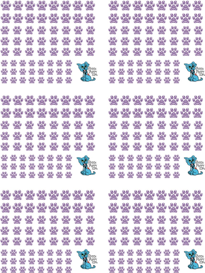 Цветовая Палитра Cmyk Вектор Clipart (927x1200), Png Download