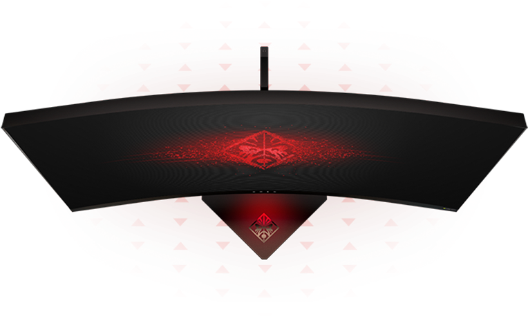 Omen Displays - Ceiling Clipart (800x500), Png Download