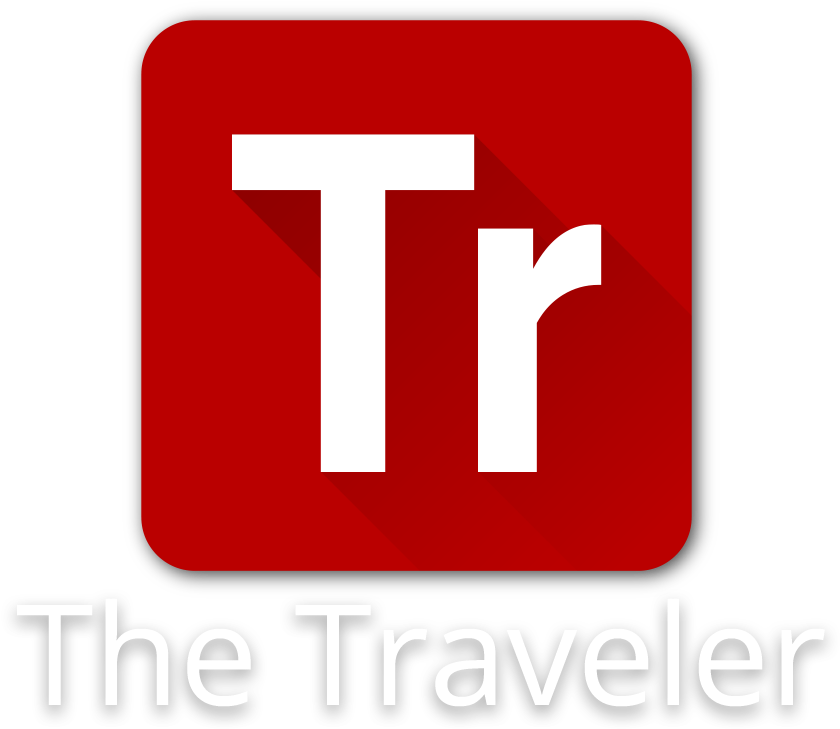 Create Trips To Organize Your Travels - Sign Clipart (900x800), Png Download