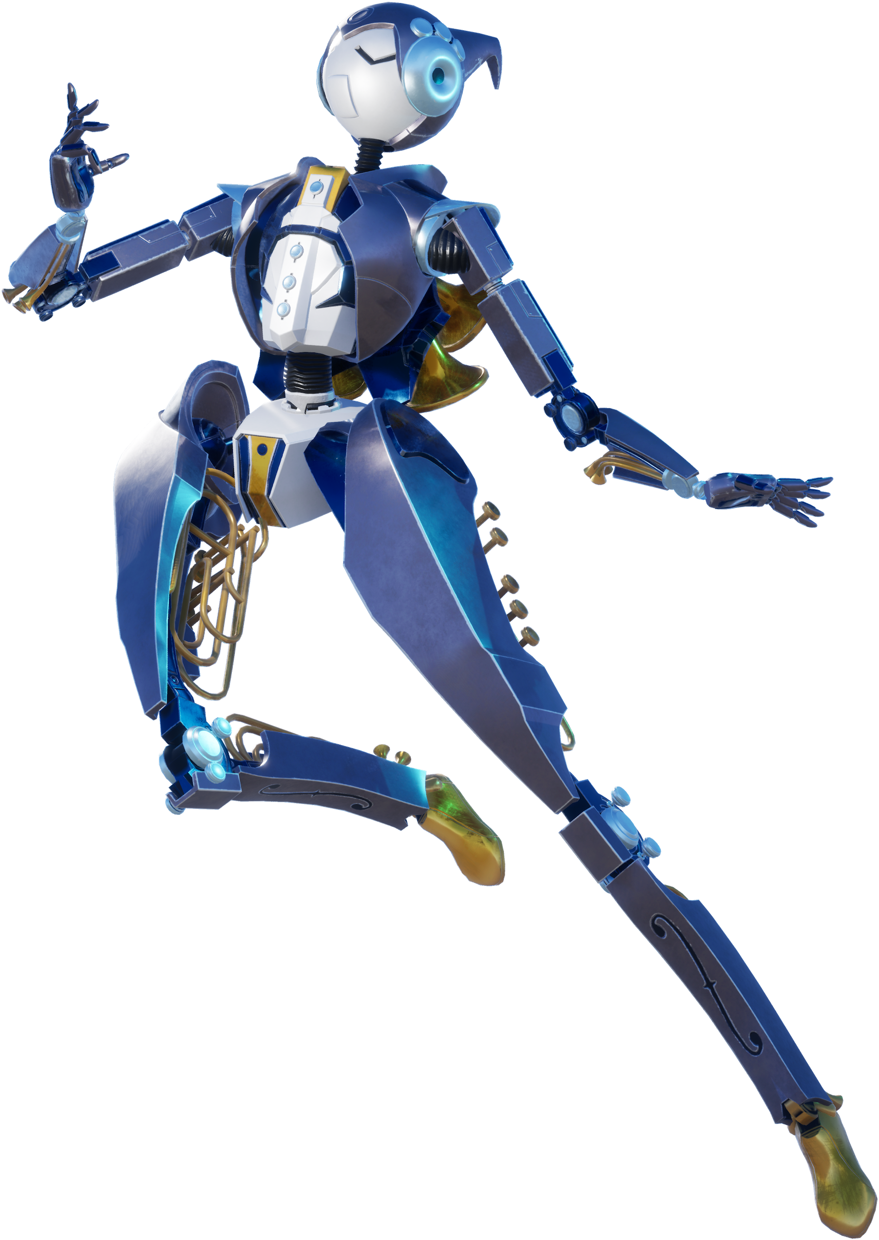 The Third Character Is The “roman Goddess Of War” Bellona - Action Figure Clipart (5000x2813), Png Download