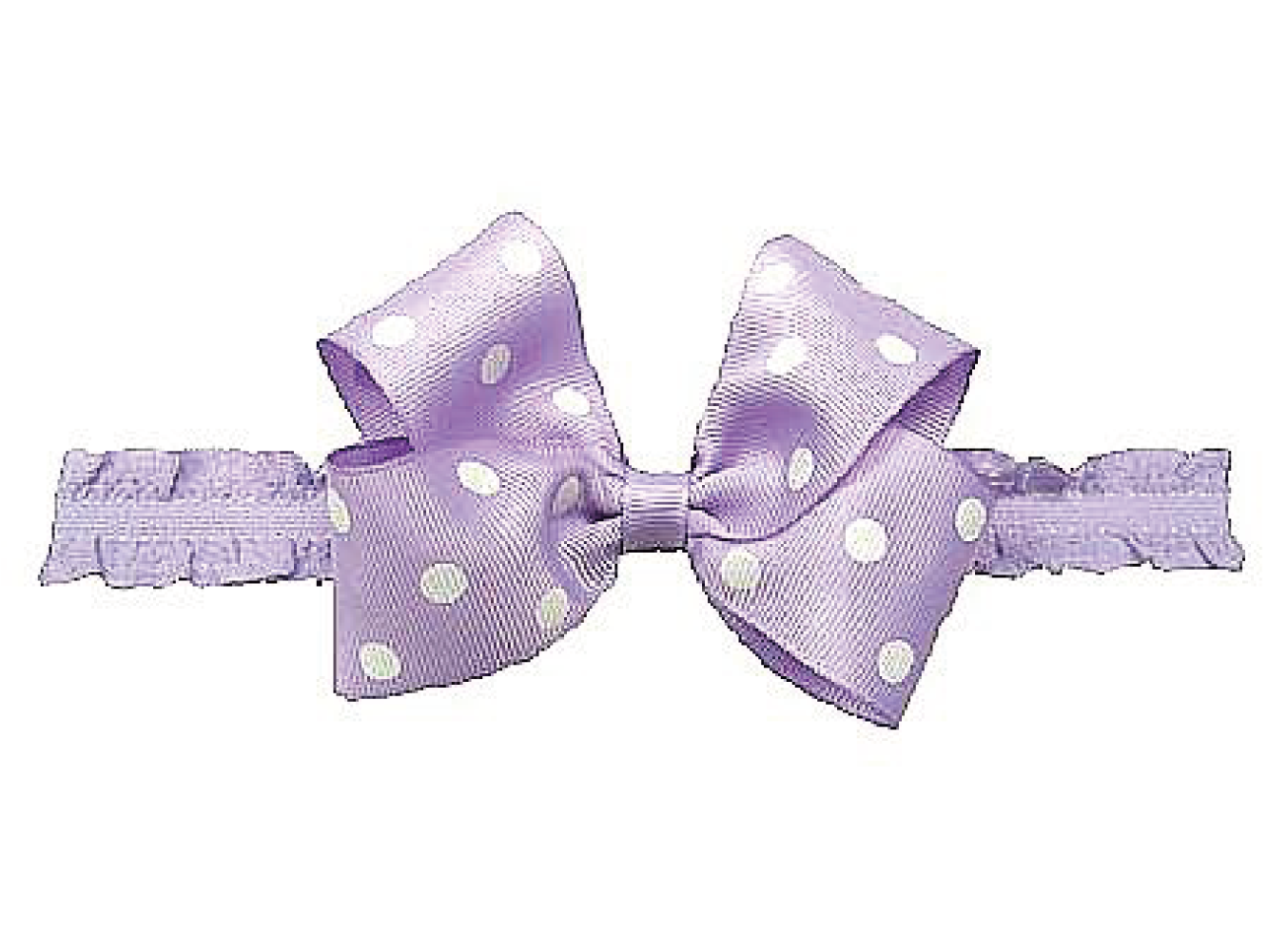 My Ibbi - Motif Clipart (1600x1600), Png Download