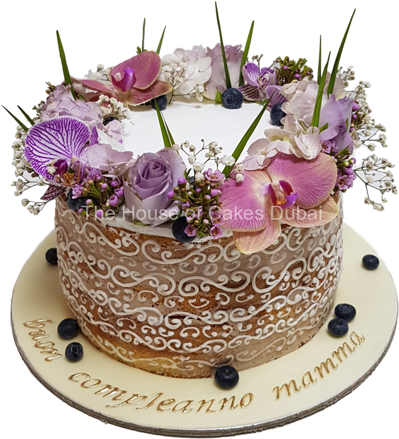 Cake Decorating Clipart (887x970), Png Download