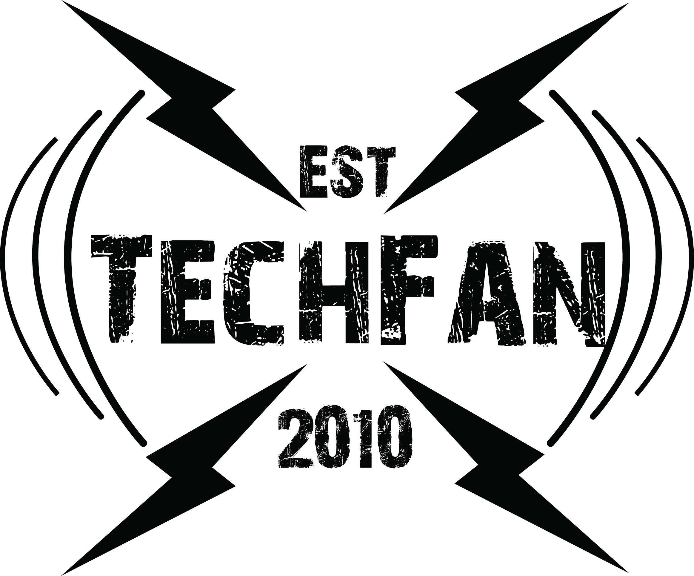 Emblem Clipart (2325x1929), Png Download