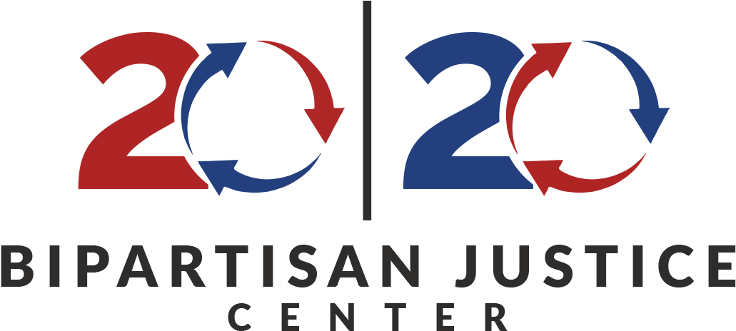 Graphic Design Clipart (1096x463), Png Download