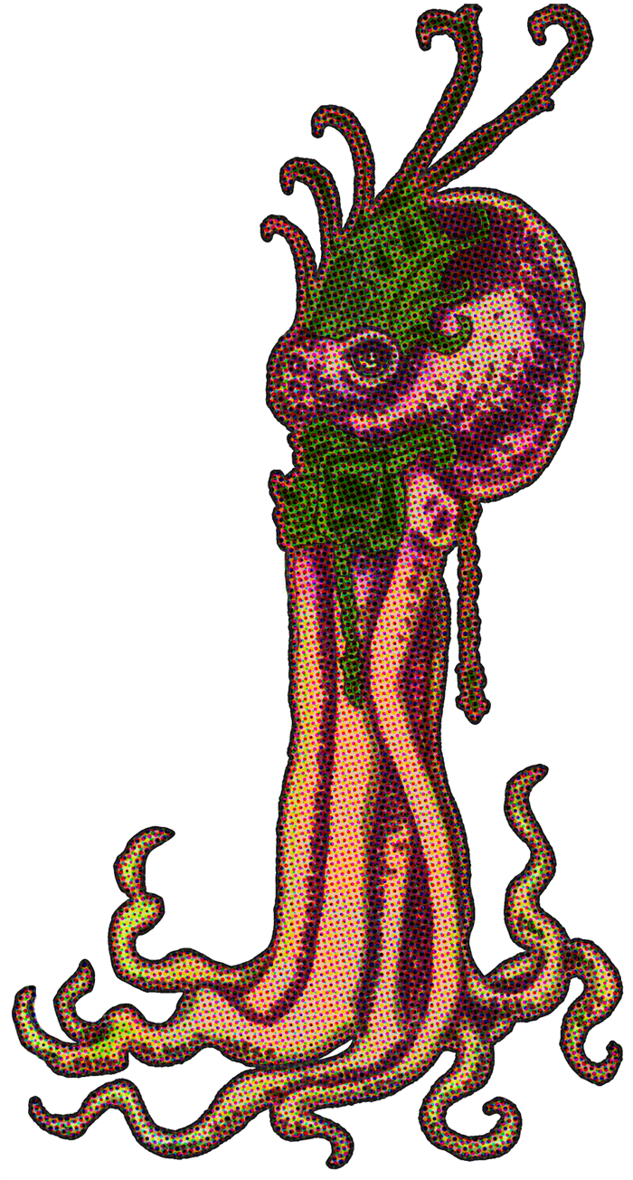 Tuesday, December 31, Cartoon Clipart Large Size Png Image PikPng