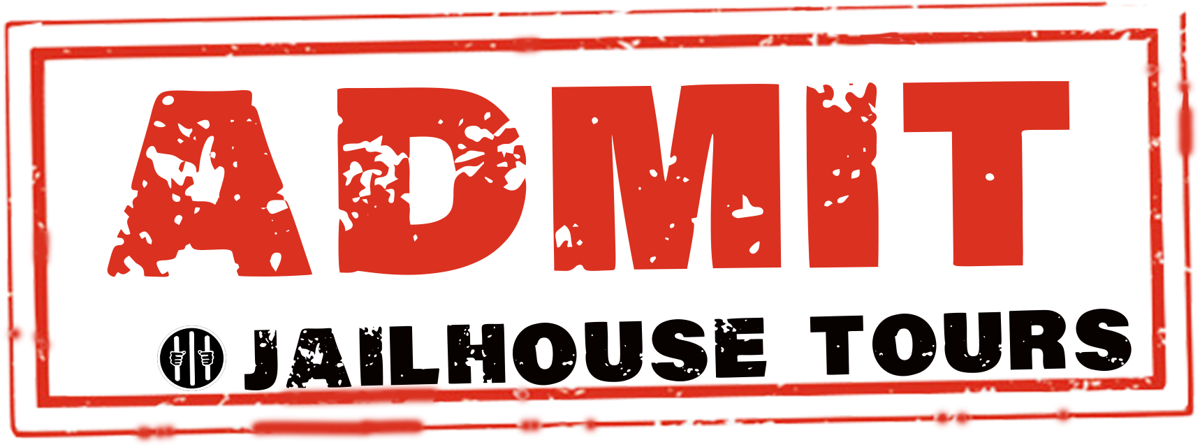 Poster Clipart (1863x752), Png Download