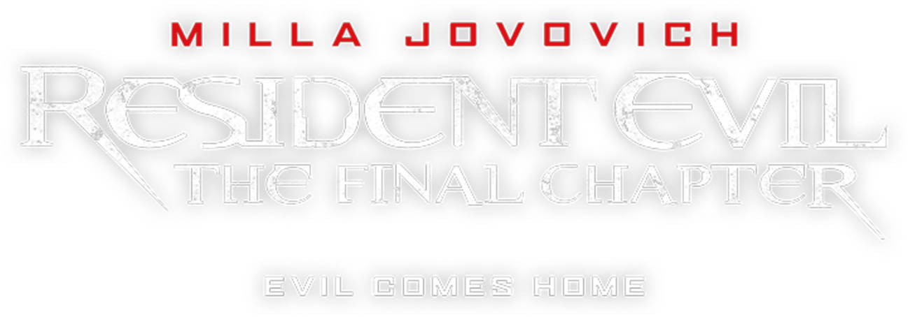 Hier Tickets Kaufen - Parallel Clipart (1620x652), Png Download