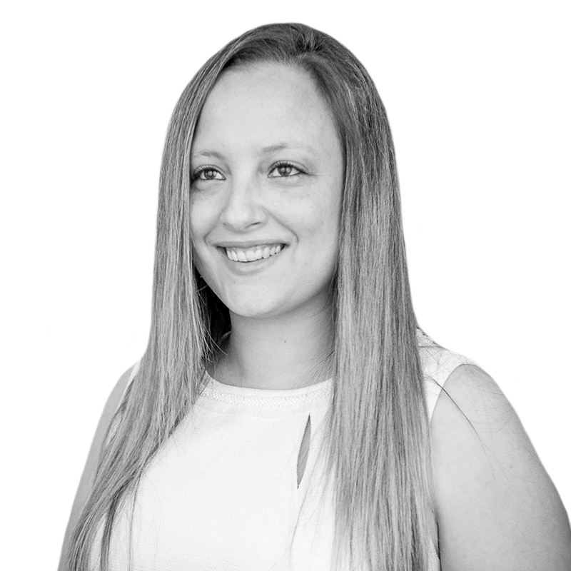 Anais Lempereur - Girl Clipart (800x800), Png Download