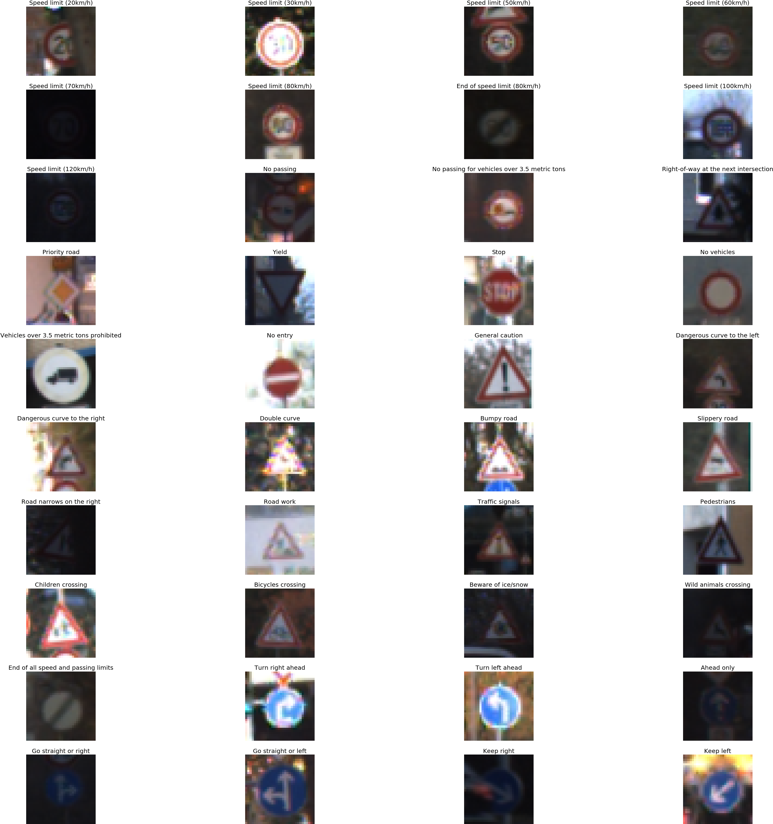 Alt Text - Collage Clipart (2584x2770), Png Download