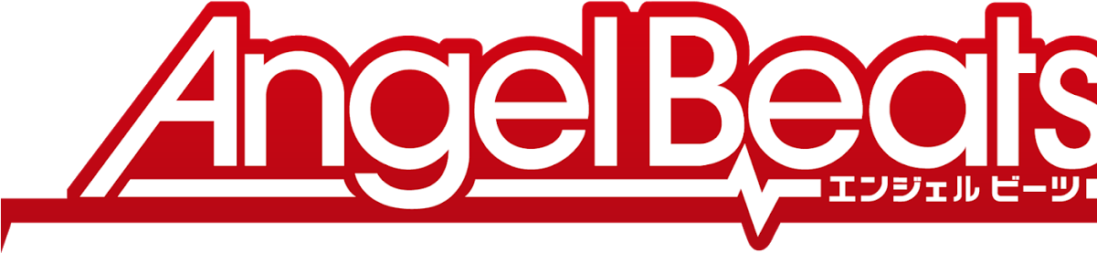 Angel Beats Tachibana Kanade 立華 / Angel Cosplay Photoshoot - Angel Beats Clipart (1200x630), Png Download