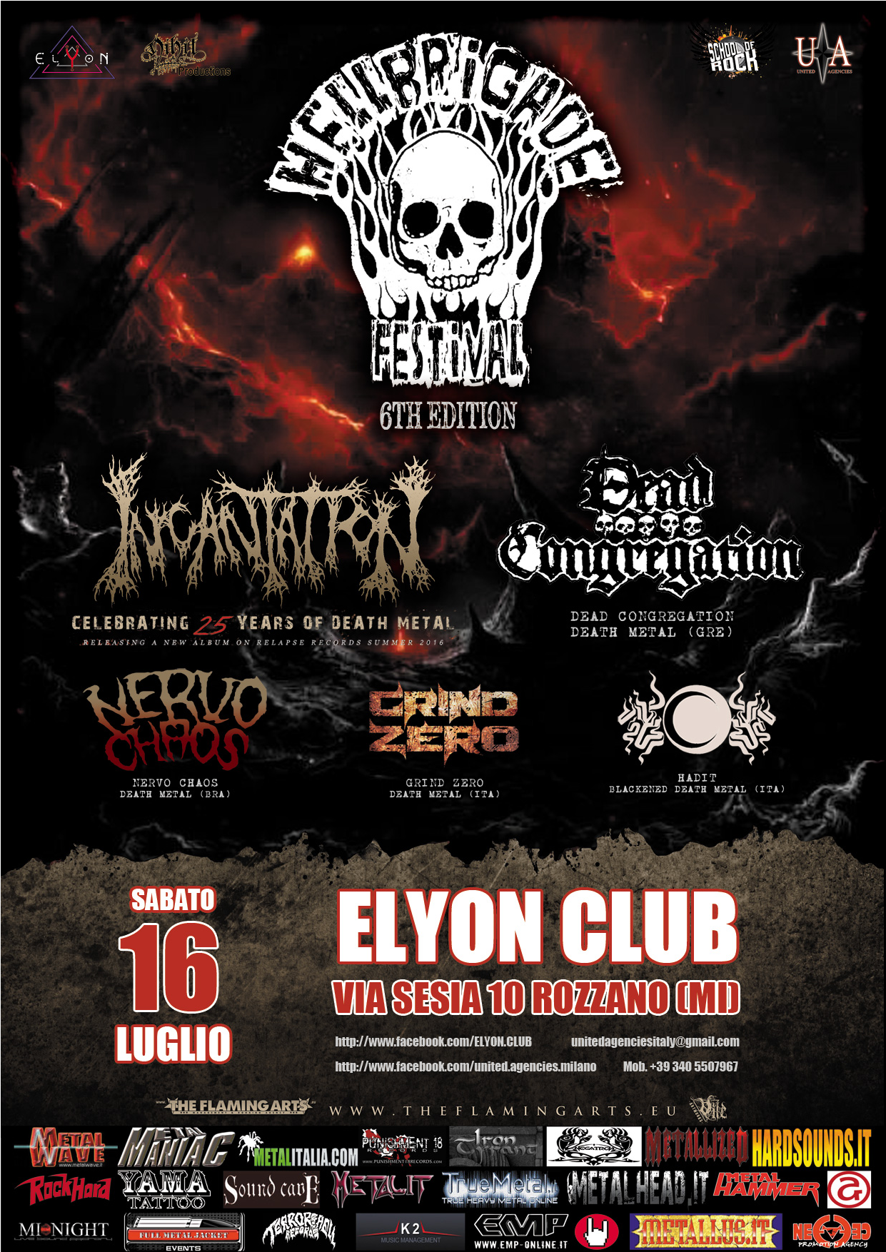 No Comments - Flyer Clipart (1753x1753), Png Download