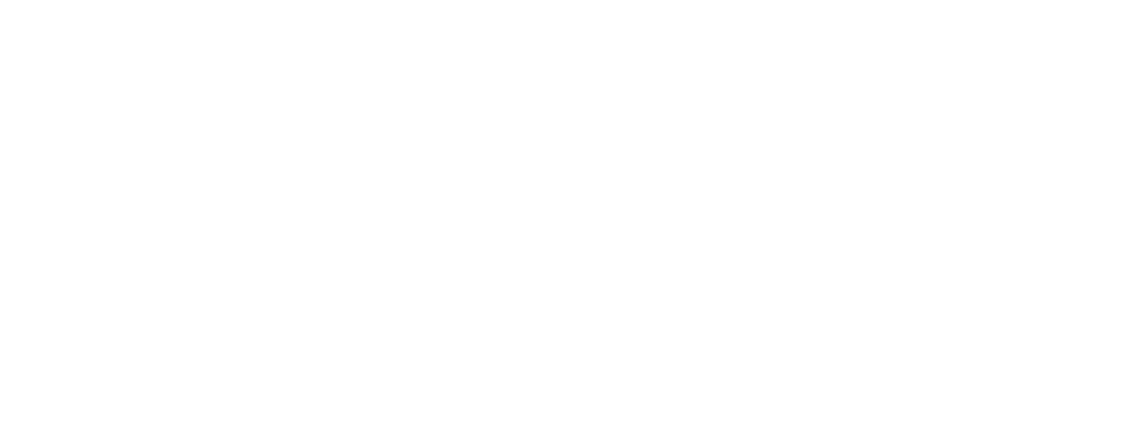 Let's Go To Prison - Let's Go To Prison (2006) Clipart (1280x544), Png Download