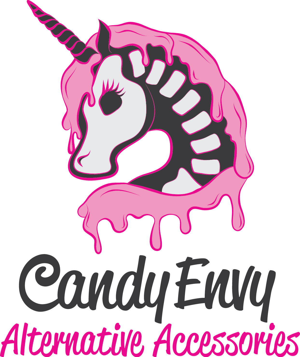 Back Home Back Home - Design Clipart (1244x1478), Png Download