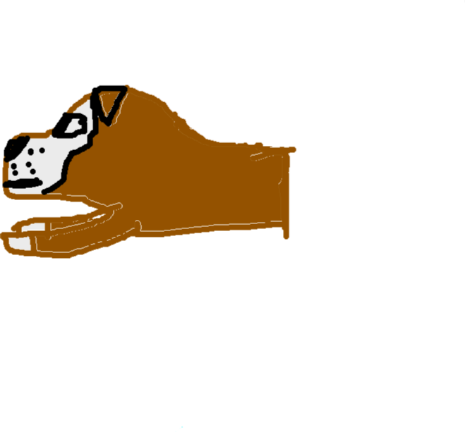 Drawing1 - Drawing Clipart (659x613), Png Download