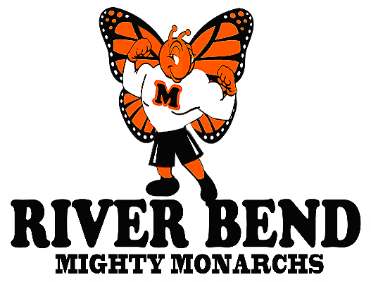 8th Grade Graduation Party - Illustration Clipart (600x600), Png Download