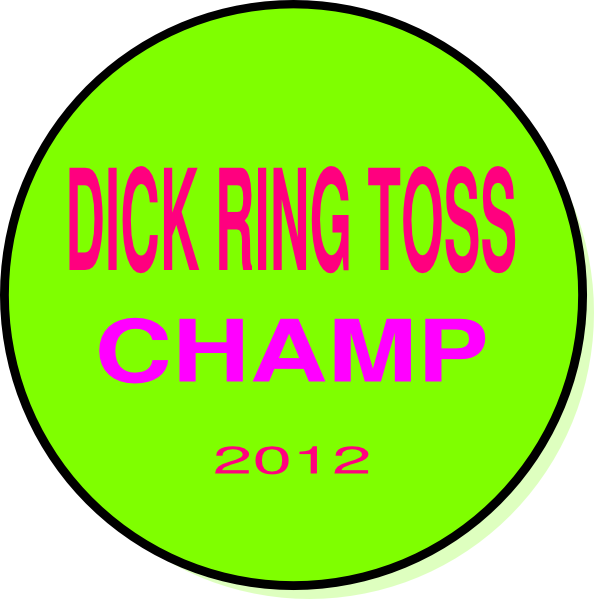 Mount Bental Clipart (594x599), Png Download