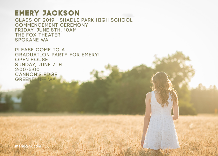 Photograph Clipart (900x900), Png Download