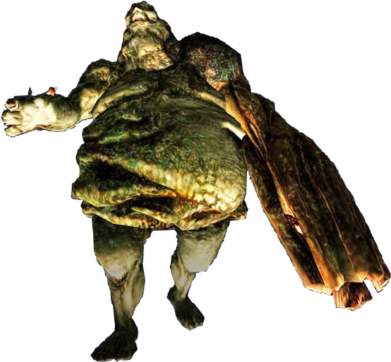 Pluto - Resident Evil Dead Aim Zumbis Clipart (623x538), Png Download