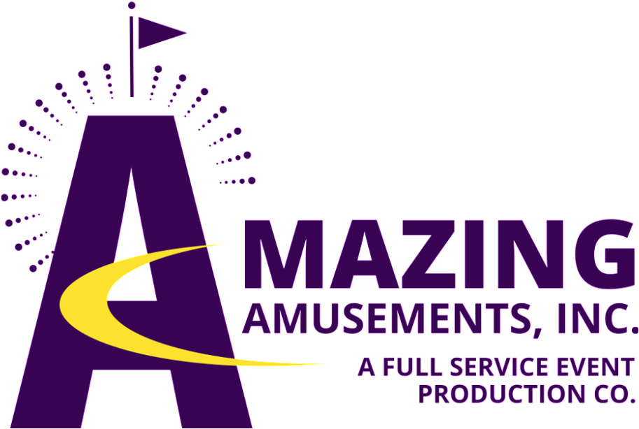 Graphic Design Clipart (960x649), Png Download