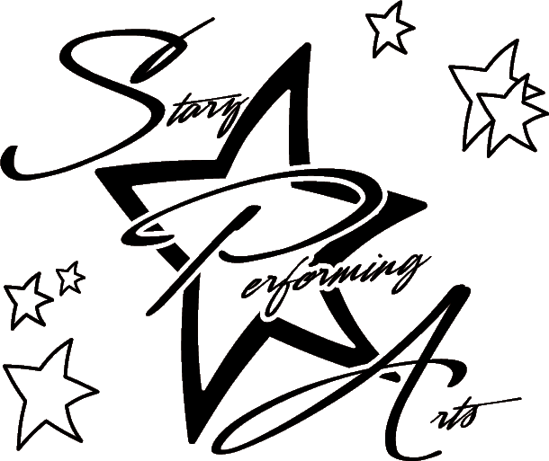 Calligraphy Clipart (610x513), Png Download