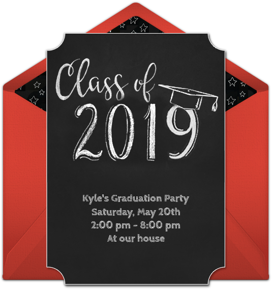 Sign Clipart (650x650), Png Download