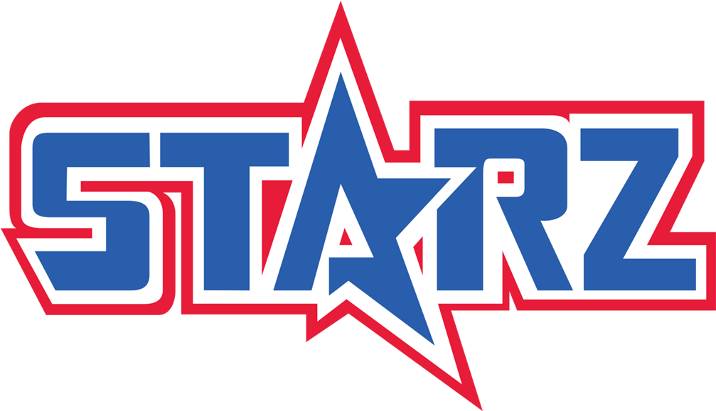 Graphic Design , Png Download - Graphic Design Clipart (1007x579), Png Download