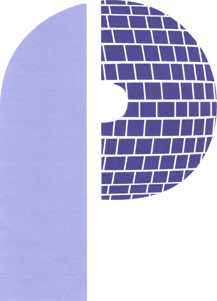 Graduation Parties - Circle Clipart (739x1024), Png Download