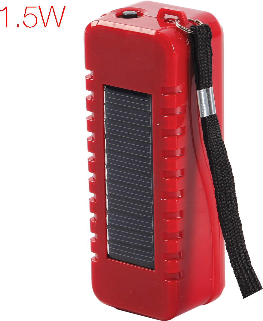 Glanz Solar - Havells Glanz Solar Light Clipart (1200x1140), Png Download