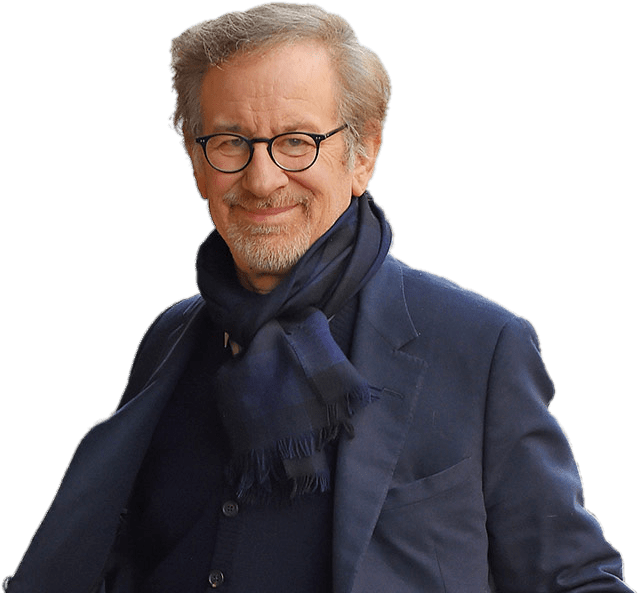 At The Movies - Scarf Clipart (800x600), Png Download