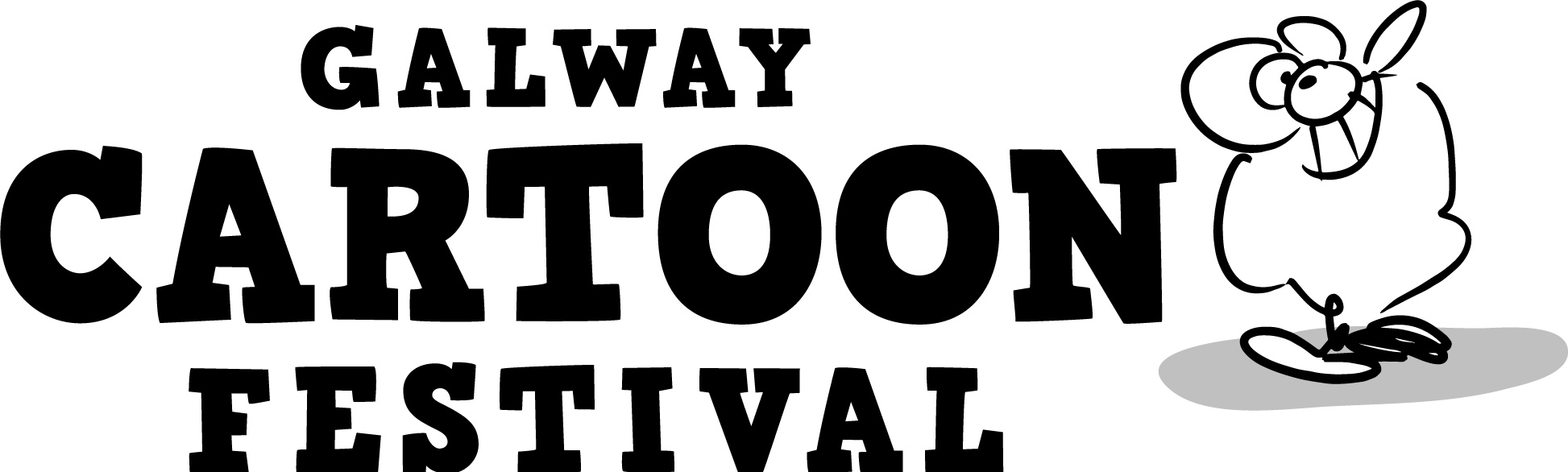 Back Home - The Grilled Cheese Grill Clipart (1946x586), Png Download