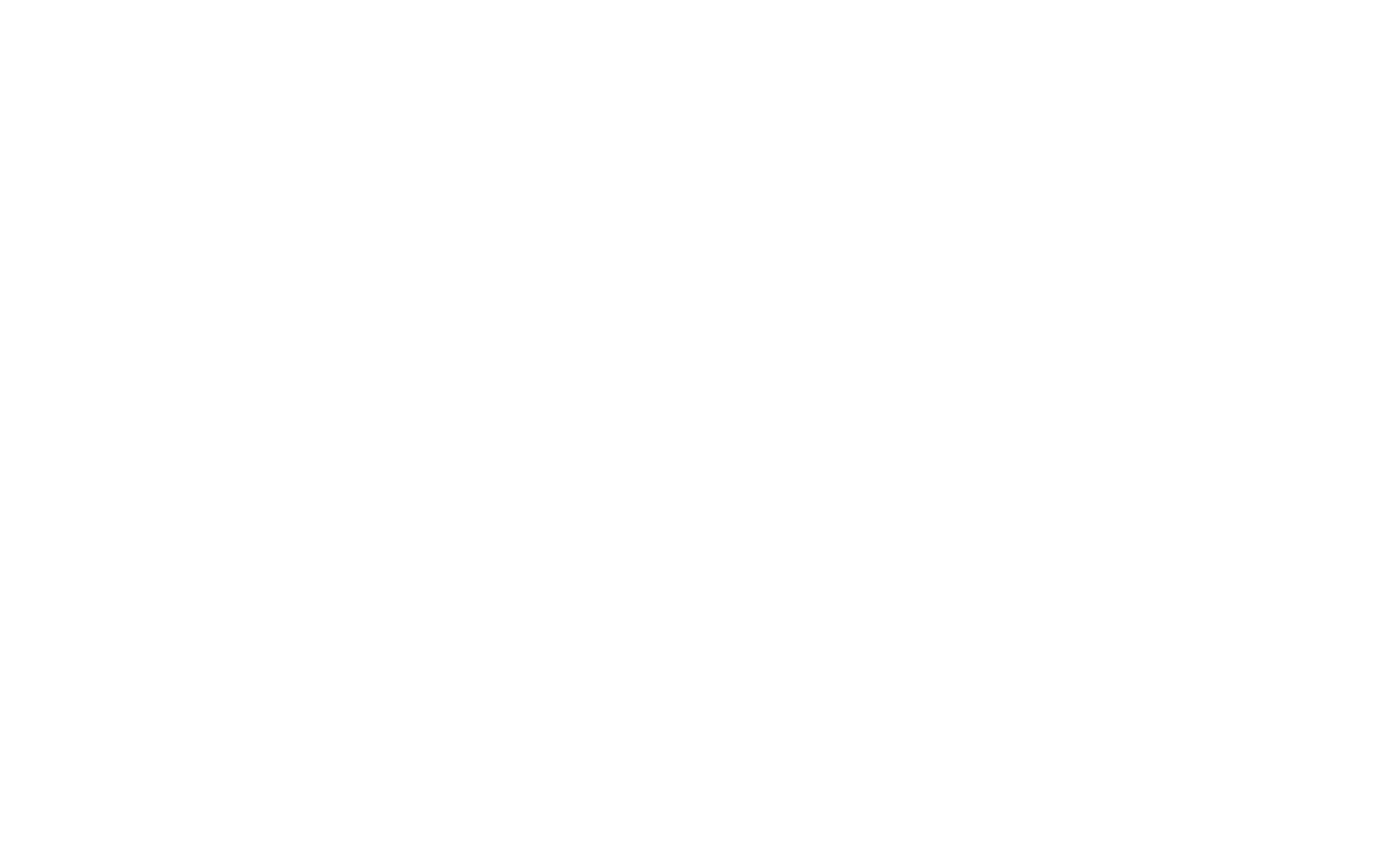 Vida Sign Up For Starz - Vida Clipart (1368x855), Png Download