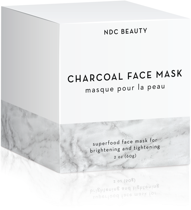 Anbu Mask Png , Png Download - Paper Clipart (746x821), Png Download