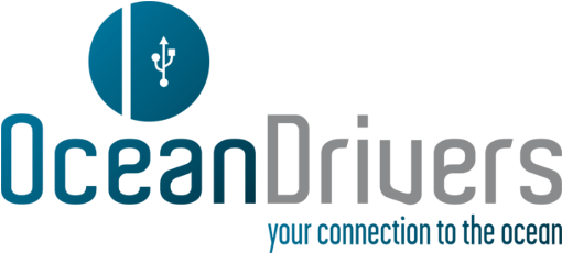 Graphic Design Clipart (580x831), Png Download