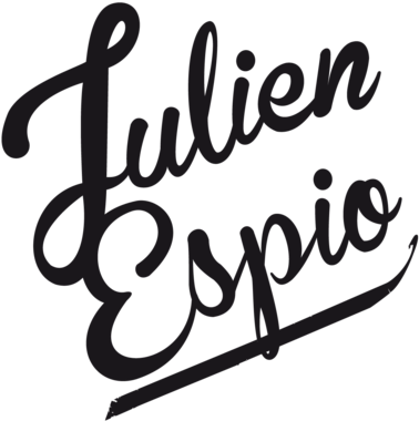 Calligraphy Clipart (760x506), Png Download