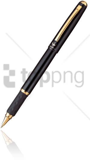 Free Png Download Pen Png Png Images Background Png - Transparent Background Pen Png Clipart (481x641), Png Download