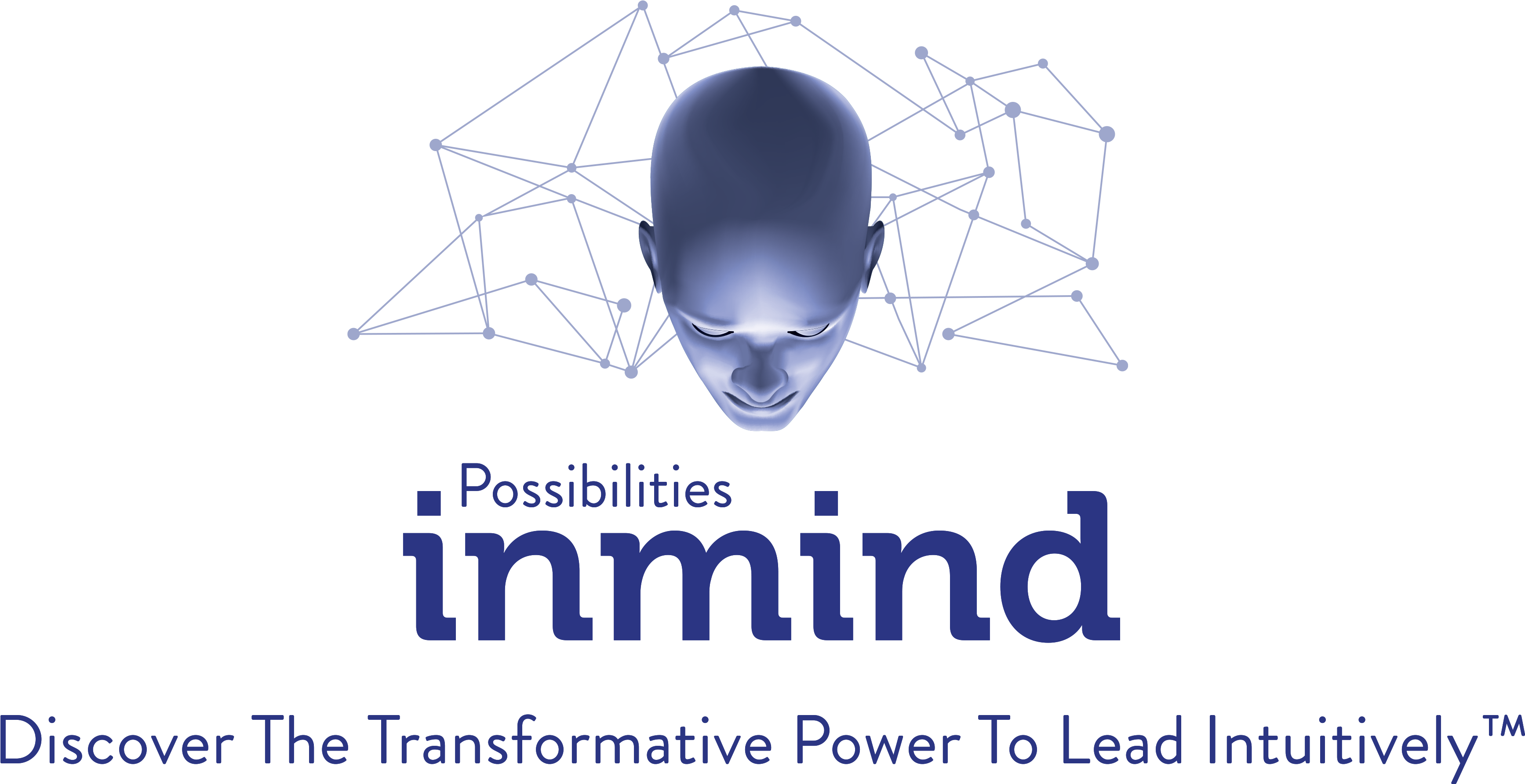 Alain Jean-baptiste - Poster Clipart (3600x1857), Png Download