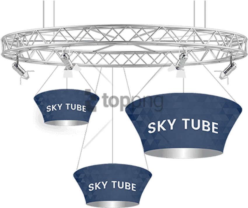 Free Png President Factor - Boat Clipart (850x714), Png Download