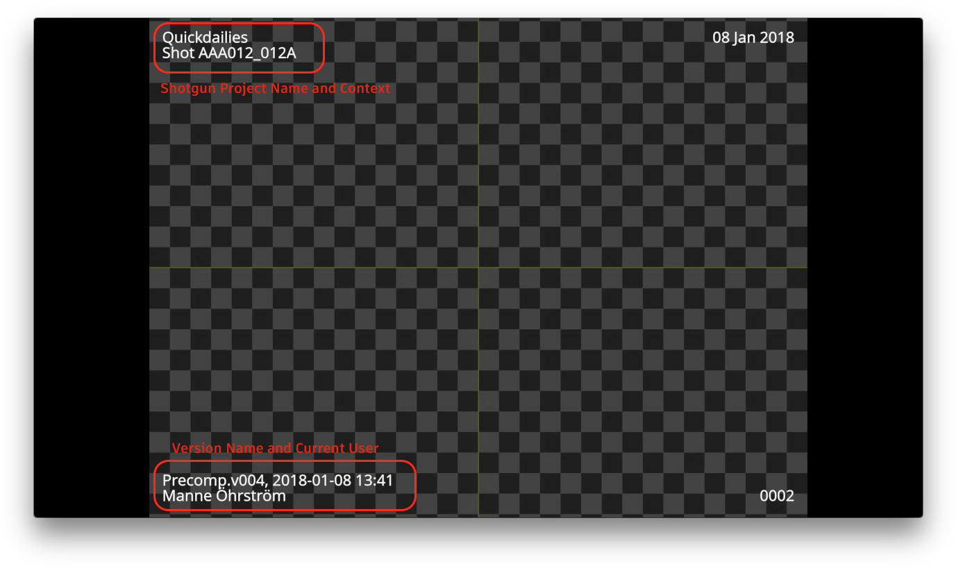 Slate Example Burnins Example - Earthbound File Select Screen Clipart (1392x832), Png Download