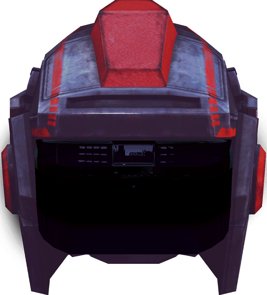 Safety First - Hand Luggage Clipart (868x957), Png Download