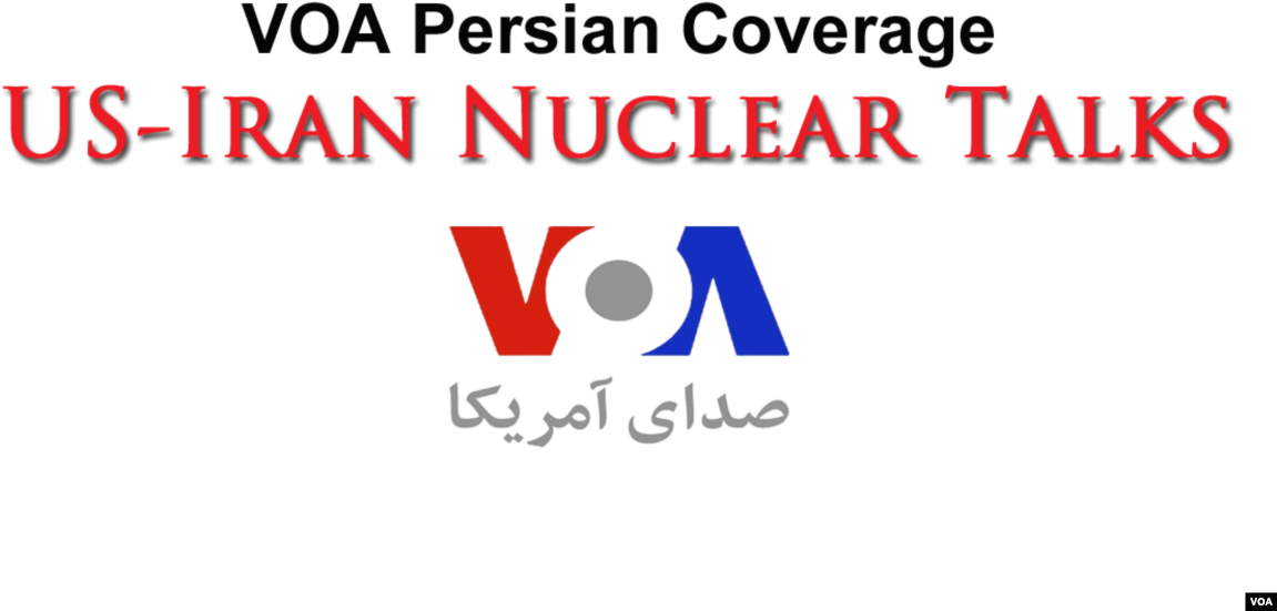 Akanksha Foundation Clipart (1200x675), Png Download