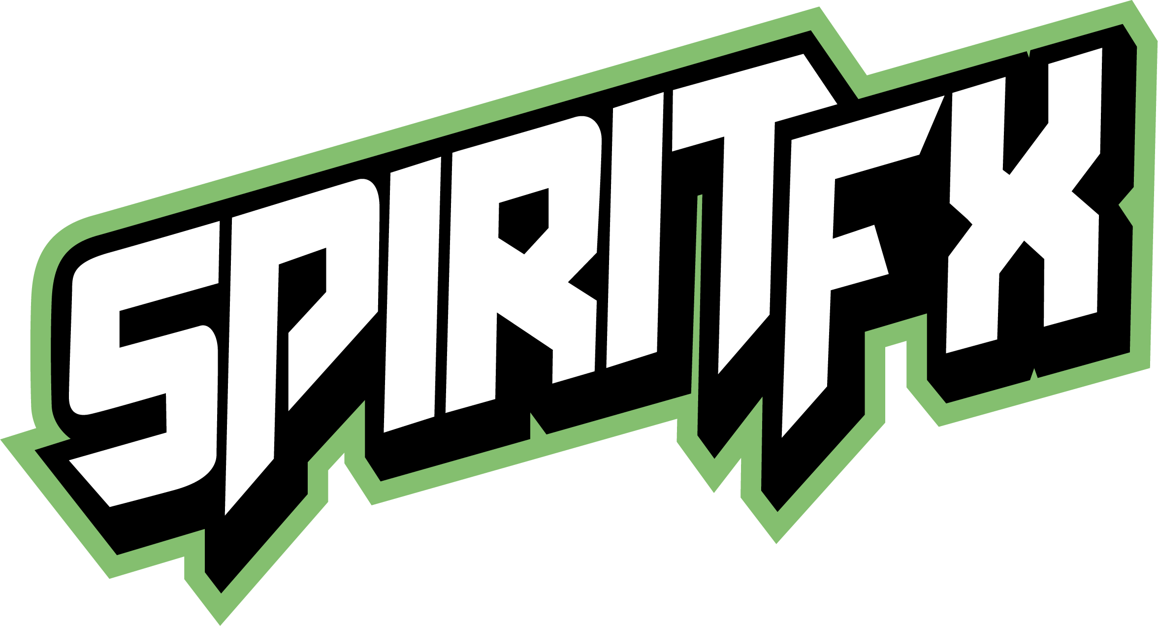 Sony Vaio Vgn Clipart (2352x1271), Png Download