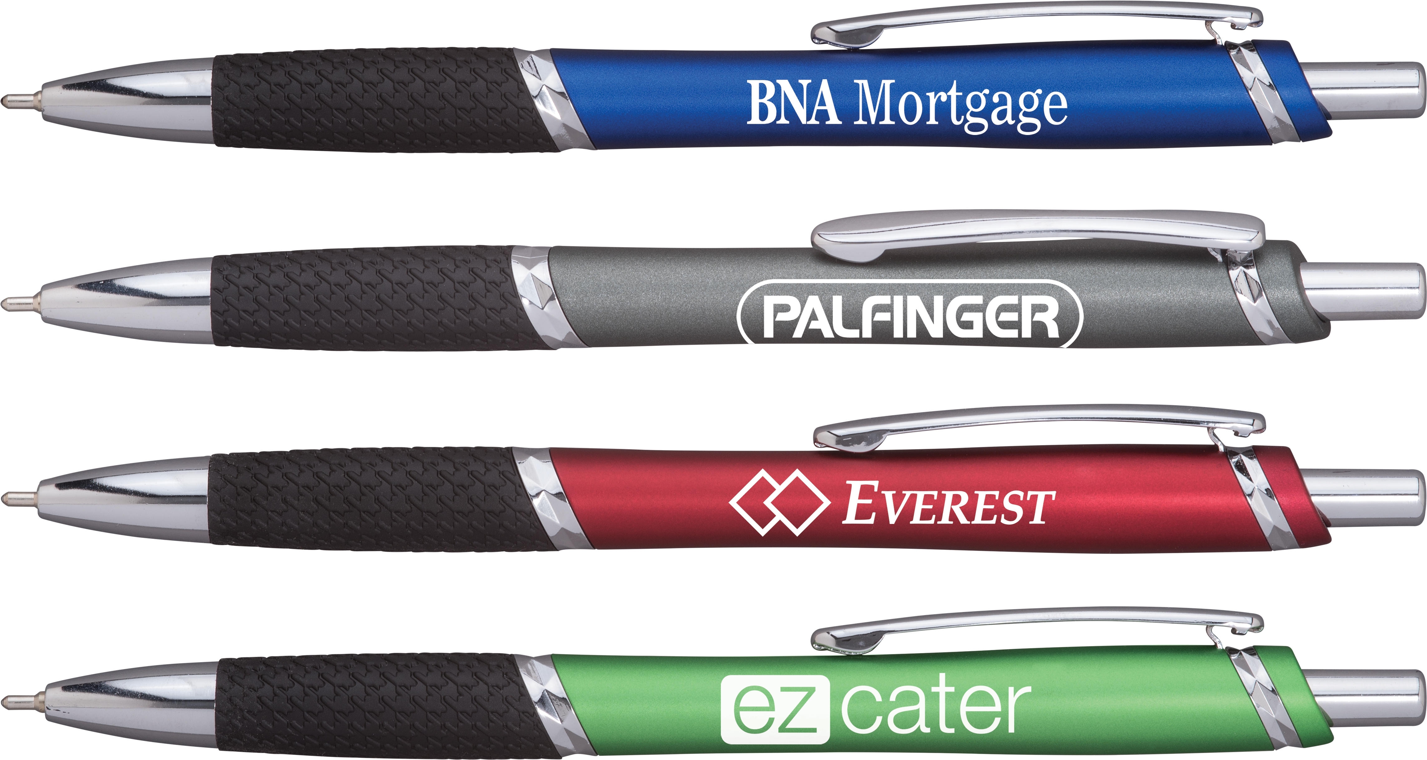 437 Xeedee Clipart (4572x2756), Png Download